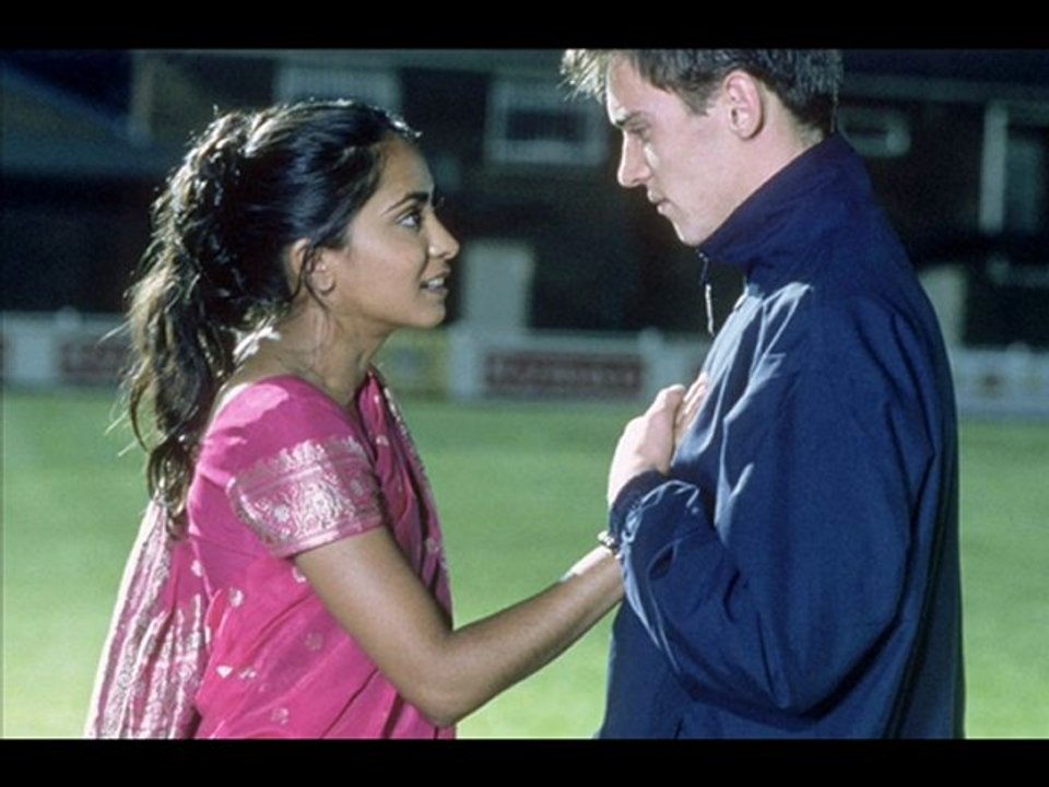 Bend It Like Beckham (2003) Part 1/13 Full Movie Online...