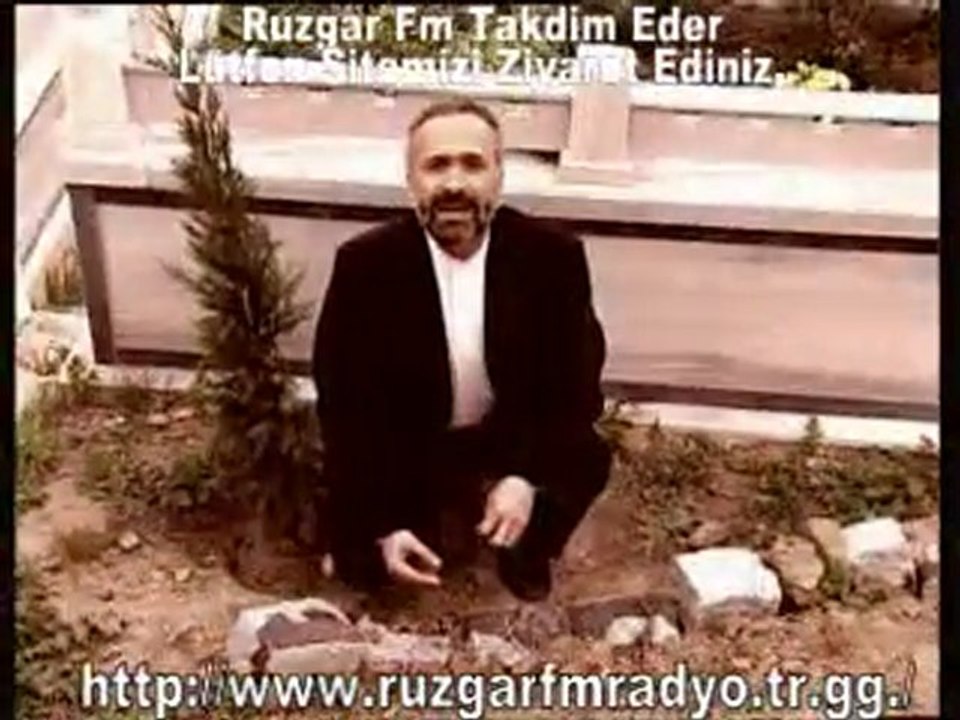 CEMAL KURU_GEL GEL