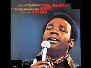 AFRO BLUU!!!!!!!!!!!!!!!!--SOUL ON ICE!!!!!!!!!!!!!!