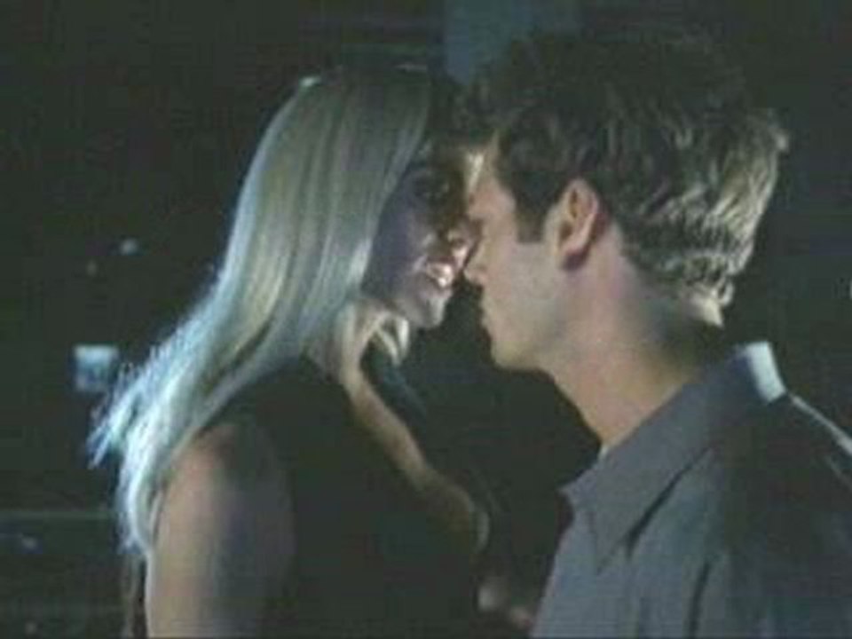 Fallen Angels (2008) Part 1/18 Full Movie/Film Online