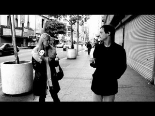 MOVIESTILL-Scoot-Sara-Tweetie Part 1 of 18 FULL movie stream