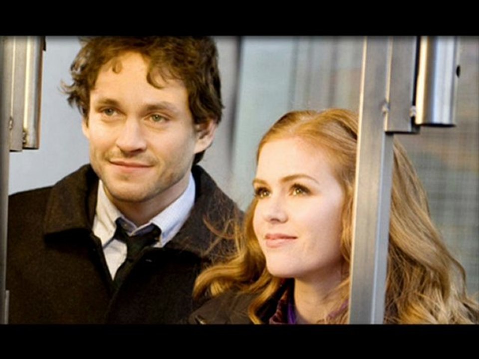 Confessions of a Shopaholic Part 1 of 15 HD Full Free Movie