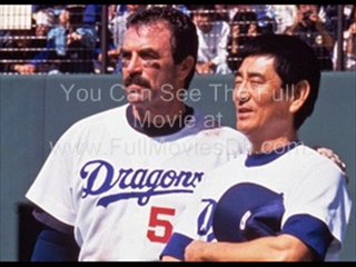 Mr. Baseball (1992) Part 1 of 12 [HD] [NEW] MOVIE