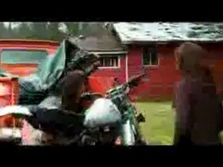 Taylor dans Valentines Day