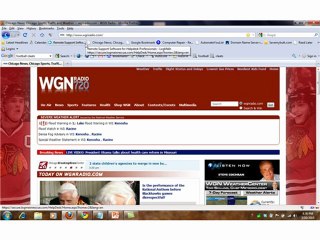 Web Browsers - Video 2 of 6