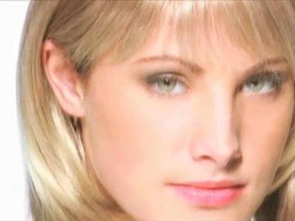 Paryk Sjælland Nykøbing Sj Parykcentrets Sjællandsafdeling