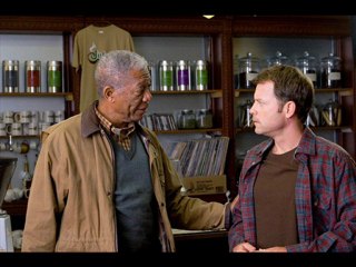 Feast of Love (2007) Part 1 of 18 FULL movie stream