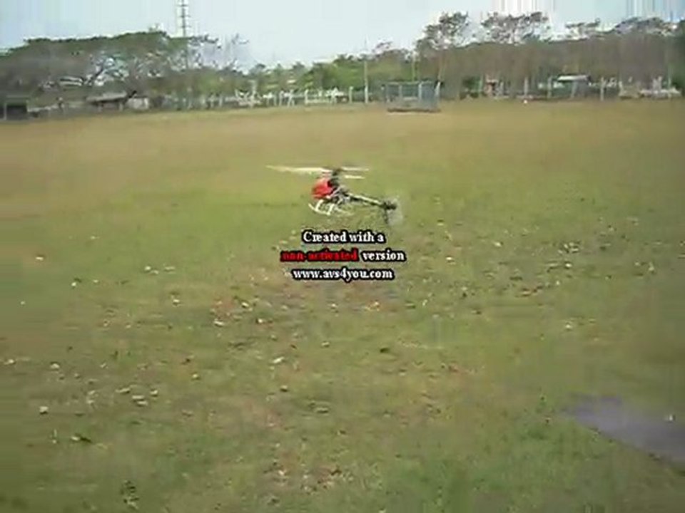 LabuanFunFly2