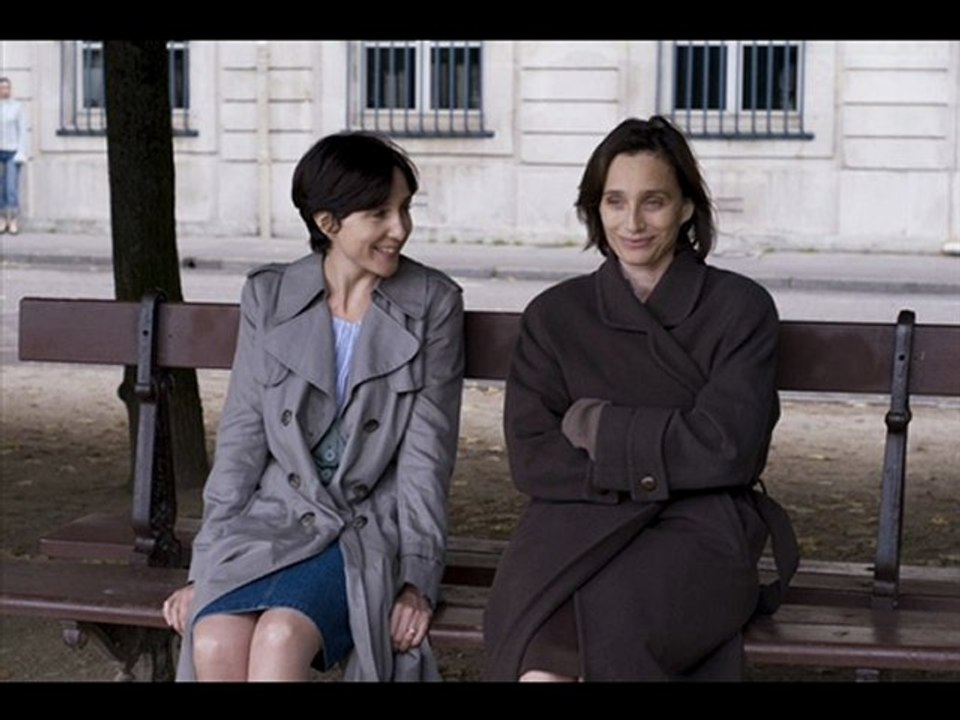 Even If You Walk and Walk (2008) Part 1/13 Full Movie Online