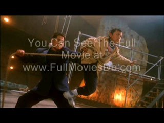 My Father, the Hero (1991) Part 1 of 15 HD Full Free Movie