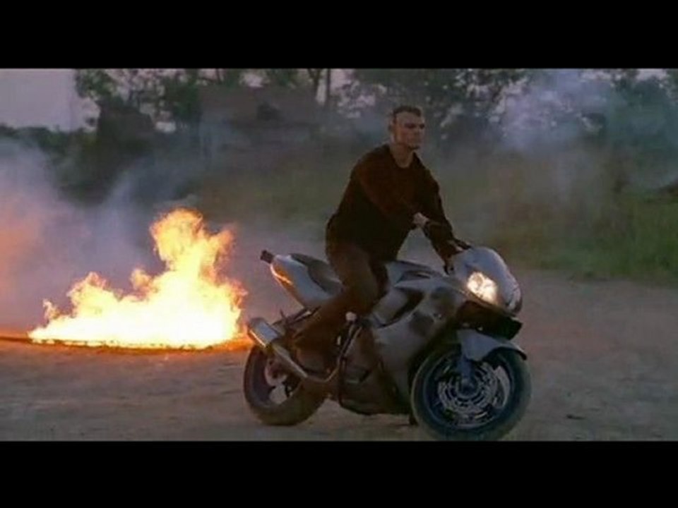 Exit Speed (2008) Part 1/13 Full Movie Online...