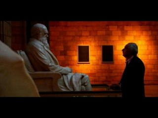 Expelled No Intelligence Allowed (2008) Part 1 of 15 HD Full