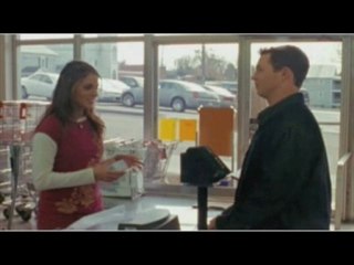 Familiar Strangers (2008) Part 1/17 Film Online Free