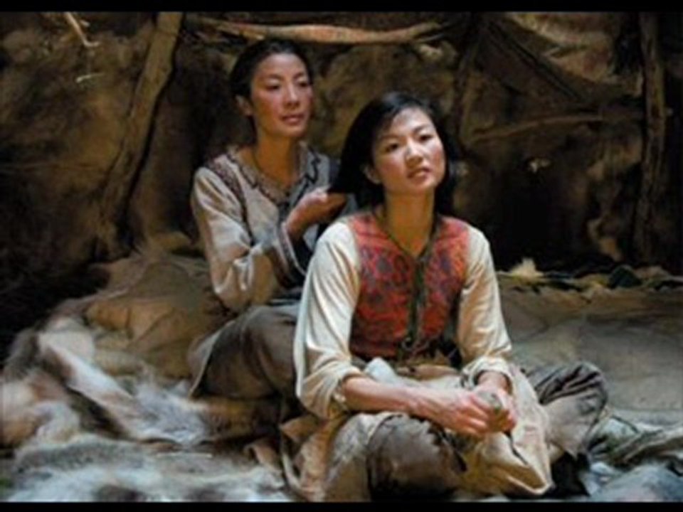 Far North (2008) Part 1 of 15 HD Full Free Movie