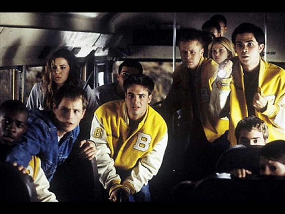 Farmhouse (2008) Part 1 of 14 Watch FREE