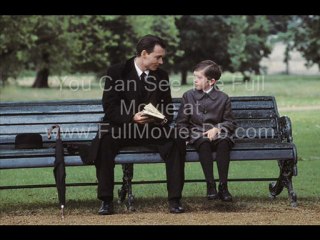 Finding Neverland (2004) Part 1/17 Film Online Free