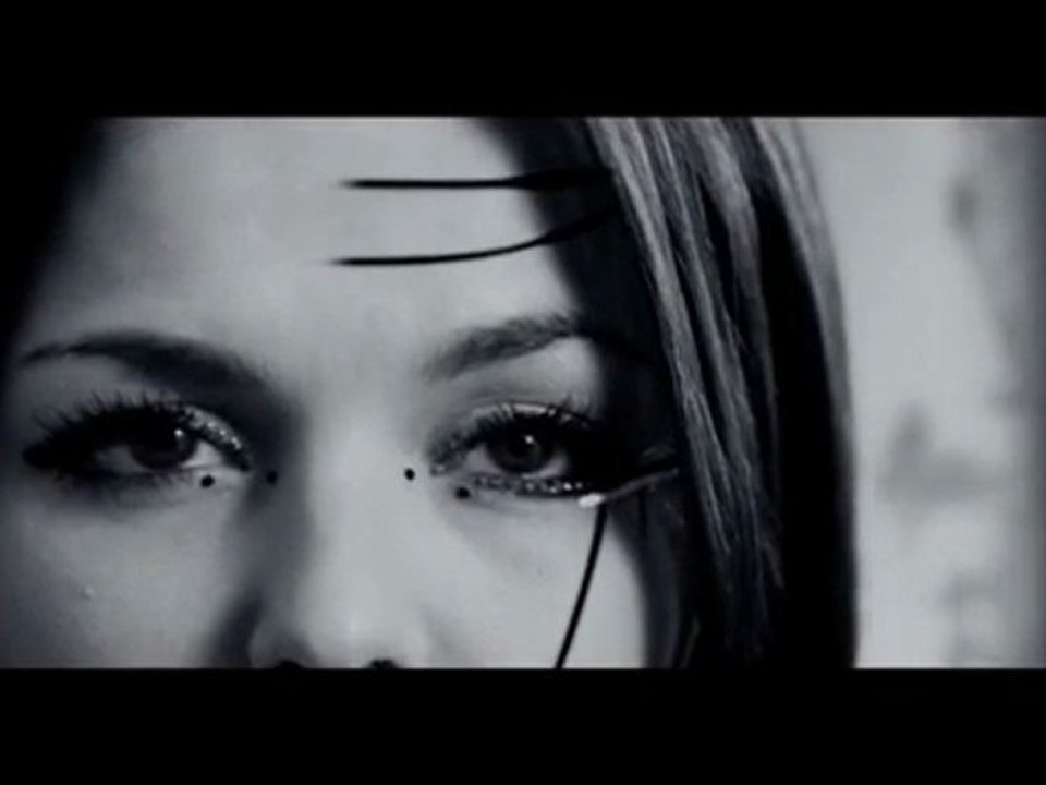 Moonbeam feat. Daniel Mimra - Look Around