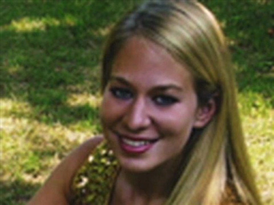 Natalee Holloway (2009) Part 1 of 15 HD Full Free Movie