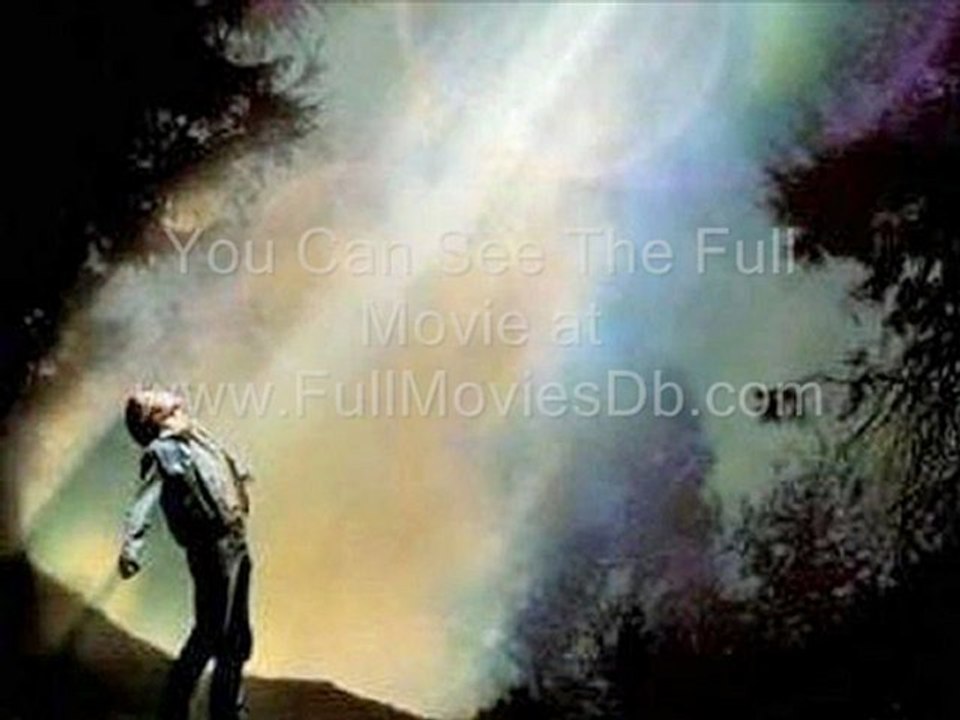 Fire in the Sky (1993) Part 1 of 15 HD Full Free Movie