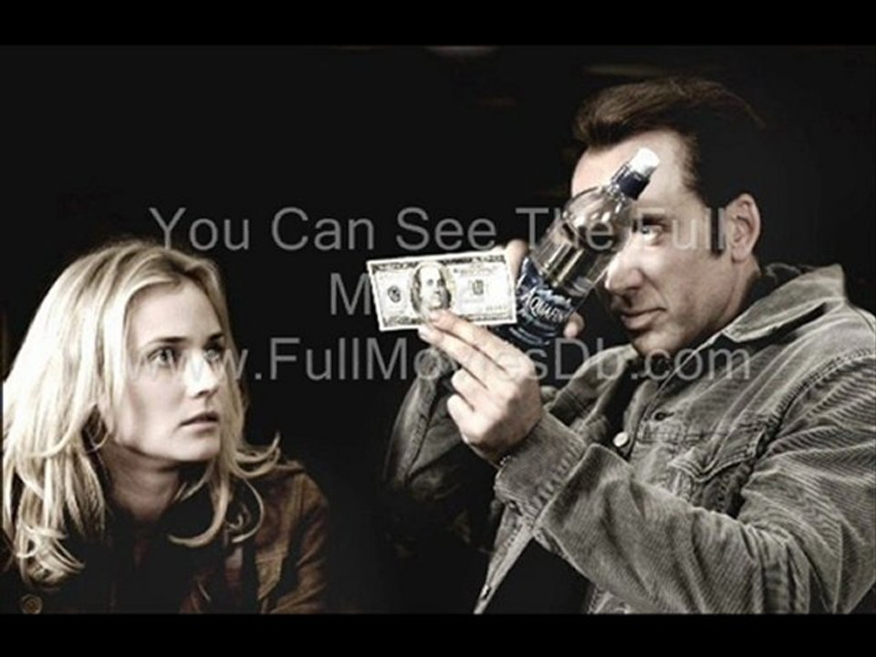 National Treasure (2004) Part 1/18 Full Movie/Film Online