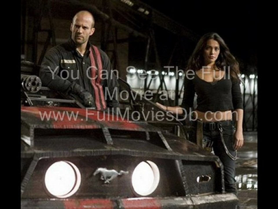 Part 1 of 14 full film movie online Part 1 of 12 [HD] [NEW]