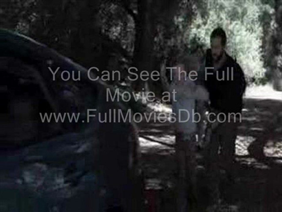 Finish Line (2008) Part 1/18 Full Movie/Film Online