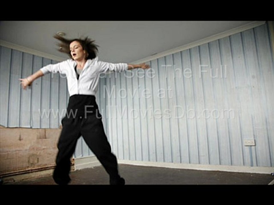 Fish Tank (2009) Part 1 of 15 movie watch FREE