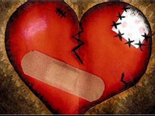 Cansever -  Dön Gayrı www.gencsau.com