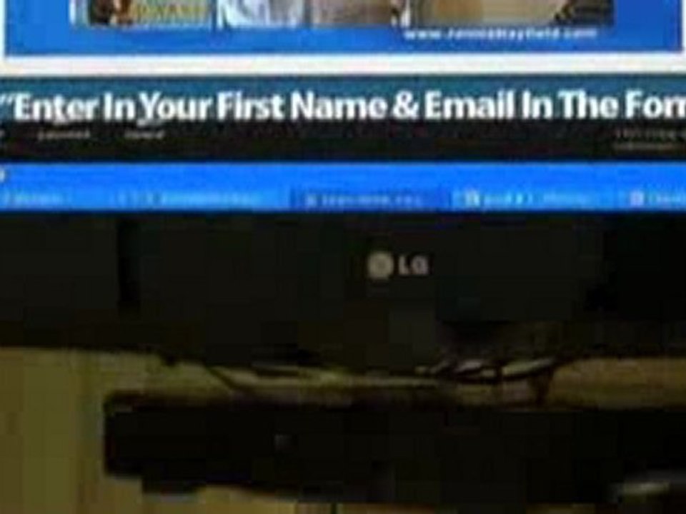 how to get massive google traffic for free