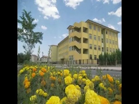 Sorgun Fan CLuB - Resim Slayt ' Kerem Can '