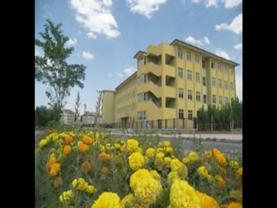 Sorgun Fan CLuB - Resim Slayt ' Kerem Can '