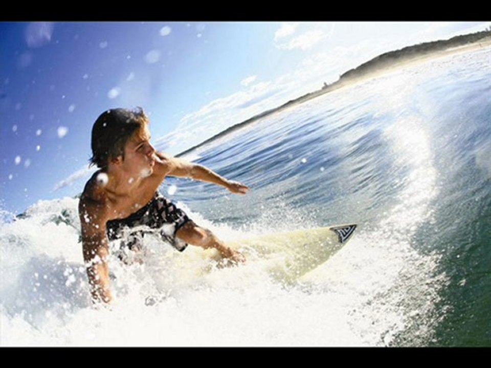 Newcastle (2008) Part 1/16, Full Movie / Film Online Free