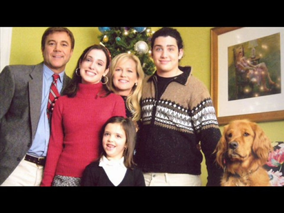For the Love of a Dog (2008) Part 1 of 12