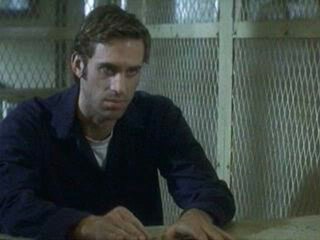 Forever Mine (1999)  Part 1 of 14