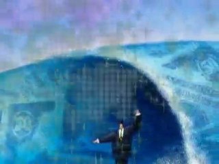 Credit Repair Secrets