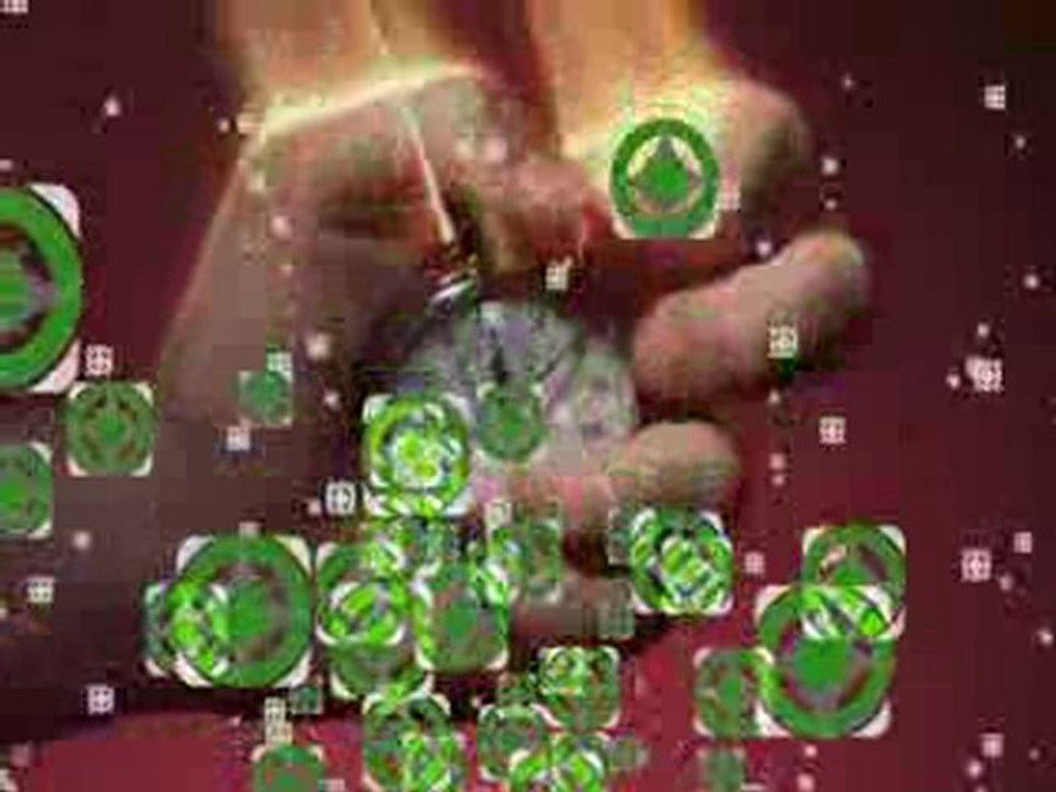 Improve credit rating