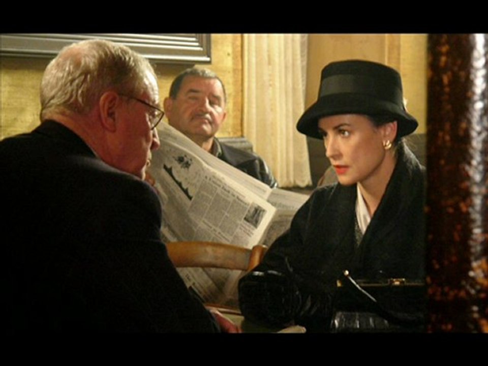 Flawless (2007) Part 1 of 14 Watch FREE