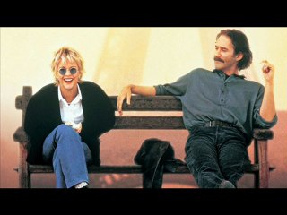 French Kiss (1995) Part 1/16