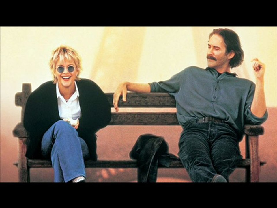 French Kiss (1995) Part 1/16