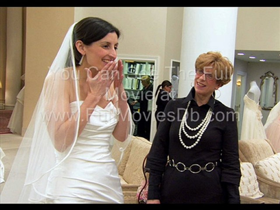 Next Friday (2000) Part 1/18 Full Movie/Film Online