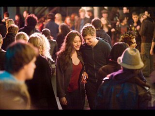 Nick and Norah's Infinite Part 1 of 14 Watch FREE