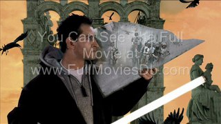 Night Watch Nochnoi Dozor (2004) Part 1/17 Film Online Free