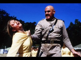 Not Quite Hollywood The Wild, Untold Story Part 1 of 14 Watc