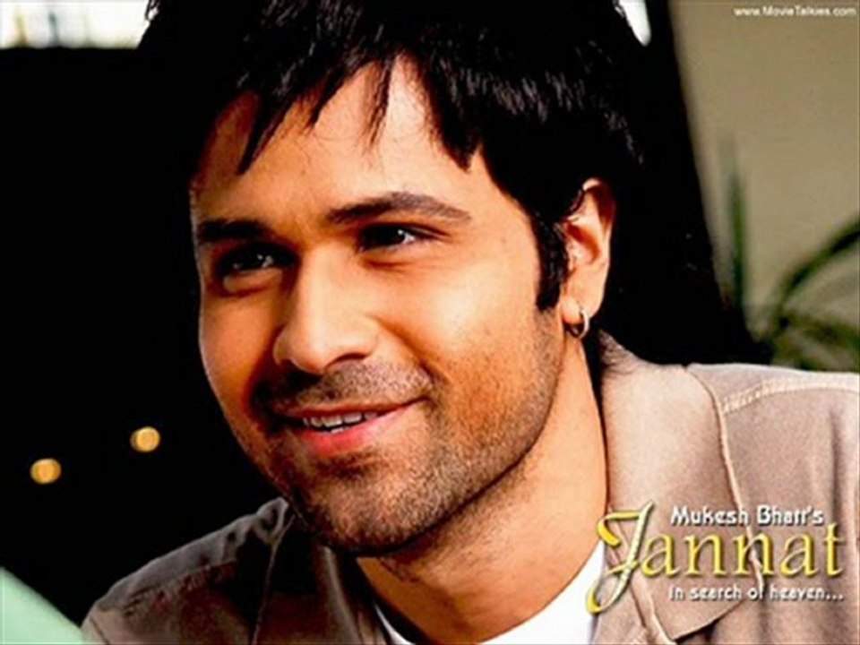 FullMovies Template Part 1 of 14