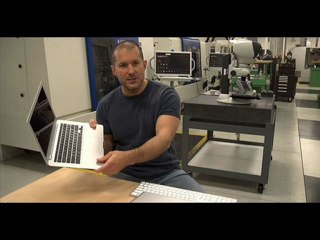 Objectified (2009) Part 1/16, Full Movie / Film Online Free