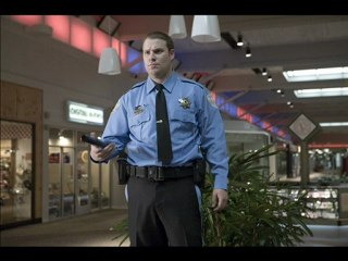Observe and Report (2009) Part 1 of 15 movie watch FREE