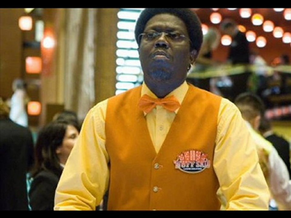 Frank (2007) Part 1 of 15 HD Full Free Movie