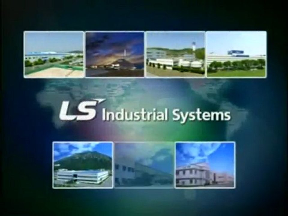 LSIS introduction_Spain