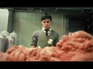 Otto; or Up with Dead People (2008) Part 1/13 Full Movie Onl