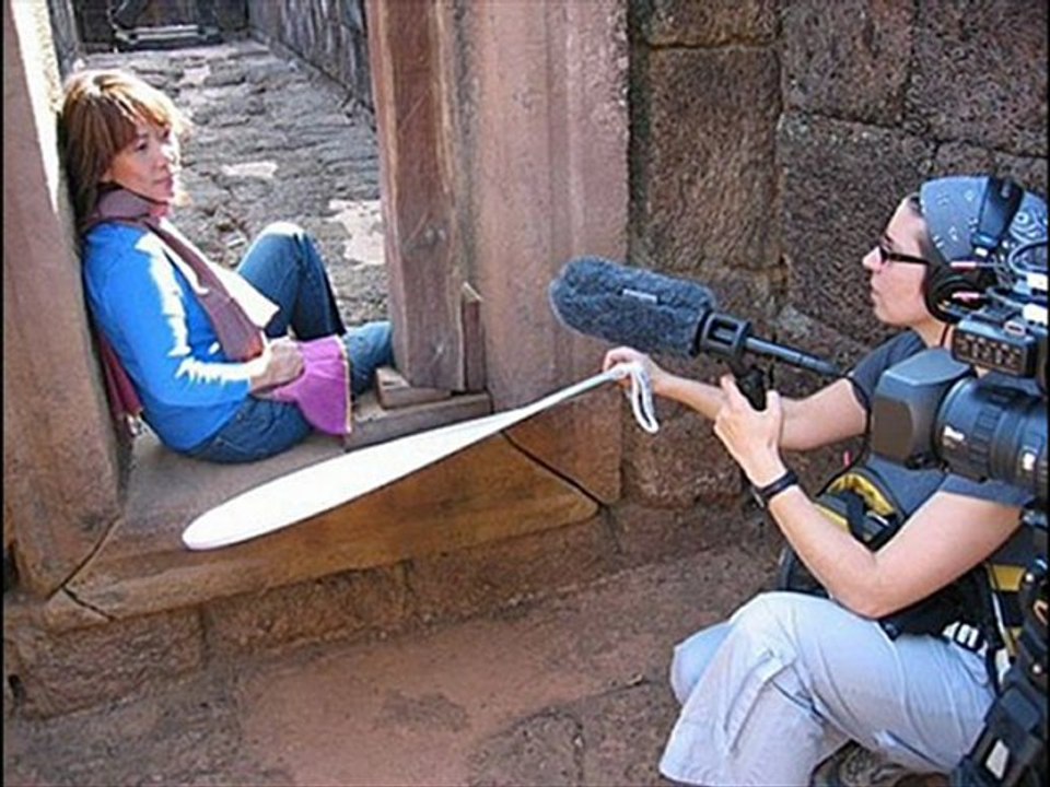 Out Of The Poison Tree (2007) Part 1/18 Full Movie/Film Onli